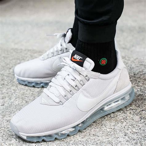 nike air max ld zero 848624 004|Buy Air Max LD.